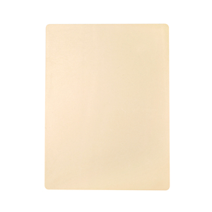 Flesh Color Silicone Tattoo <b>Practice</b> Skin Permanent Makeup Training <b>Pad</b> for PMU and Tattoo Beginners - Product Image 1