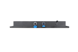 Monitor de Pantalla Táctil IP65 Adecuado para Exteriores, 1080P con Unión Óptica, 1500 Nit, Legible Bajo la Luz Solar - Product Image 5