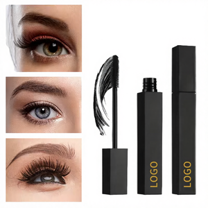 Customized Liquid 4D Vegan Mineral for Best <b>False</b> <b>Lash</b> Waterproof Smudge-Proof Long Lasting Private Label Eyelash for - Product Image 4