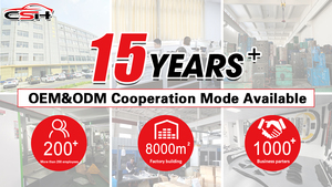 โรงงานเฉาเซิงหาง ขายส่งลิ้นกันชนหน้าสำหรับรถดอดจ์ ชาร์จเจอร์ เอสอาร์ที ปี 2015 2016 2017 2018 <span class=keywords><strong>2019</strong></span> 2020 2021 2022 2023 - Product Image 5