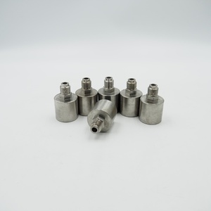 3HNA021832-001สำหรับอะแดปเตอร์เซ็นเซอร์หุ่นยนต์อุตสาหกรรมพร้อมกระปุกเกียร์มอเตอร์ PLC และส่วนประกอบเครื่องยนต์ - Product Image 6
