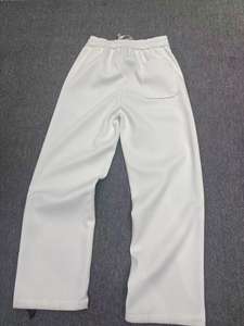 ชุดเซ็ตเสื้อฮู้ดดี้และ<span class=keywords><strong>กางเกง</strong></span>ขายาวผ้าเฟรนช์เทอร์รี่ลา<span class=keywords><strong>ยก</strong></span>ราฟิกแบบทำเก่าสำหรับผู้ชาย ผ้าฝ้าย 100% ทรงบ็อกซี่ ซิป ผ้าถักพิมพ์ลาย สำหรับฤดูหนาว - Product Image 3