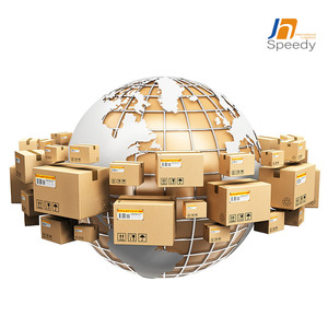 Envío de productos de marcas de lujo desde China a Reino Unido/GB a través de Royal Mail/DPD con soporte logístico global 24/7 y entrega en 3-5 días - Product Image 2