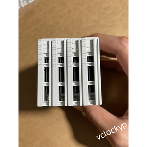 Beckhoff EL1819 / EL1819 NEUF - Product Image 3