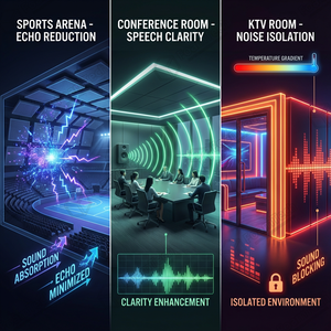 <span class=keywords><strong>Mousse</strong></span> de mélamine en gros, nouvelle <span class=keywords><strong>mousse</strong></span> <span class=keywords><strong>acoustique</strong></span>, studio insonorisé, panneaux absorbants de son grave, <span class=keywords><strong>mousse</strong></span> - Product Image 6