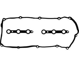 Juego de Juntas de Tapa de Válvulas para <span class=keywords><strong>BMW</strong></span> 95-02 323i 323is 323ti <span class=keywords><strong>328i</strong></span> 328is 523i 528i 728i 728iL M3 Z3 2.5L 2.8L 3.2L M52 VS50601R - Product Image 3