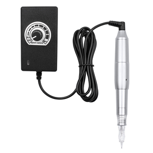 Certifié CE En Gros <span class=keywords><strong>dermographe</strong></span> machine de maquillage permanente arme à feu rotatoire de <span class=keywords><strong>tatouage</strong></span> - Product Image 5