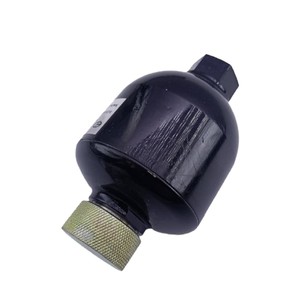 Zhongli Accumulator GXQ-C-L0.075/10-L Hydraulic Energy Storage Unit for <b>Internal</b> <b>Combustion</b> <b>Forklift</b> - Product Image 5