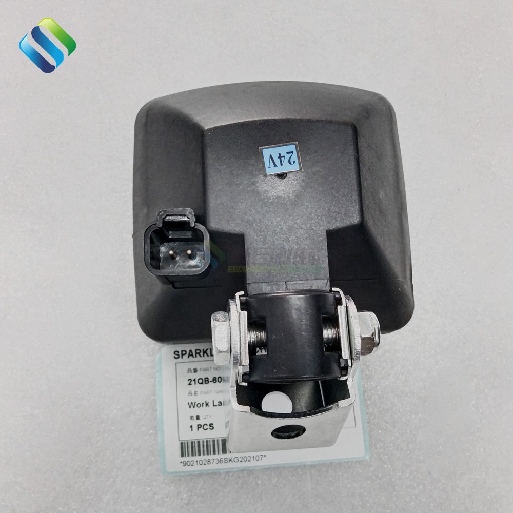 ぽっかぽか❀輪輪　全て　八卦❀ 1998-2004 Kawasaki Ninja ZX-6R Genuine Crankshaft Bushing