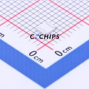 Résistance SMD CQ07W2J0122T5E 1210 (Type : Film Épais) (Résistance : 1,2 kOhm Précision : 5%) - Product Image 2