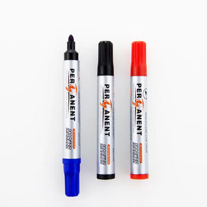 Rotulador de pizarra de color, una larga historia de diseño clásico, precio barato - Product Image 5
