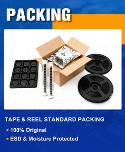 <span class=keywords><strong>Max11645ewc</strong></span> + <span class=keywords><strong>t</strong></span> IC giám sá<span class=keywords><strong>t</strong></span> thấp cong Volt Mon Trong Chứng Khoán quản lý điện năng (pmic) mạch điện <span class=keywords><strong>t</strong></span>ử linh kiện SC 74A sot 753 - Product Image 6