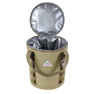 Bolsa de Playa Oxford Clásica de Lujo, a Precio de Fábrica, a Prueba de Fugas, de Gran Espacio, 30L, Aislada, Suave, Conveniente y Ligera - Product Image 2