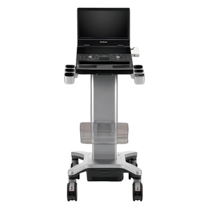 Système d'échographie vétérinaire Sonoscape Propet E11 de nouvelle production, échographe couleur 3D/4D pour diagnostic humain/vétérinaire - Product Image 3
