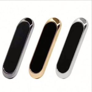 Soporte Magnético para Teléfono Móvil, para Coche y Bicicleta, Venta al Por Mayor - Product Image 2
