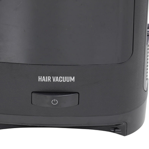 Aspiradora para el cuidado del pelo de perros, Colector de pelo profesional para mascotas, cubo de basura - Product Image 6