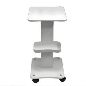 <strong>Manufacturer</strong> Wholesales Beauty Tool Carts, Beauty Salon Special Carts, Hydrogen and Oxygen Small Bubble Storage Racks