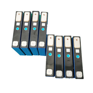 314Ah 280ah Lifepo4 батарея Lf280k литий-ионные батареи Lifpo4 3,2 В Lfp 280Ah Lifepo4 аккумуляторная батарея - Product Image 2