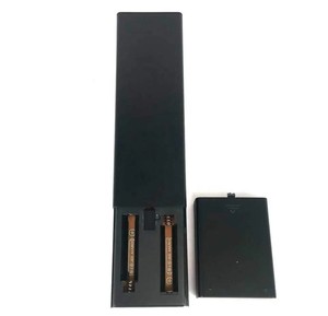 RCU personalizado en stock con <span class=keywords><strong>mando</strong></span> a distancia <span class=keywords><strong>universal</strong></span> de alta calidad para <span class=keywords><strong>Sony</strong></span> <span class=keywords><strong>Bravia</strong></span> 4K HDR AndroidSmart <span class=keywords><strong>TV</strong></span> - Product Image 2