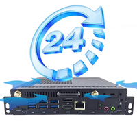 Laptop Intel Core i3/i5/i7 8e/9e generatie Win 8/10/11 Linux DDR4 Max 32GB Max 1TB SSD UHD Graphics 630
