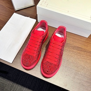 Chaussures de sport de haute qualité pour hommes et femmes, chaussures de marche décontractées, chaussures de course, chaussures de sport respirantes et légères, chaussures athlétiques pour toutes les saisons - Product Image 5