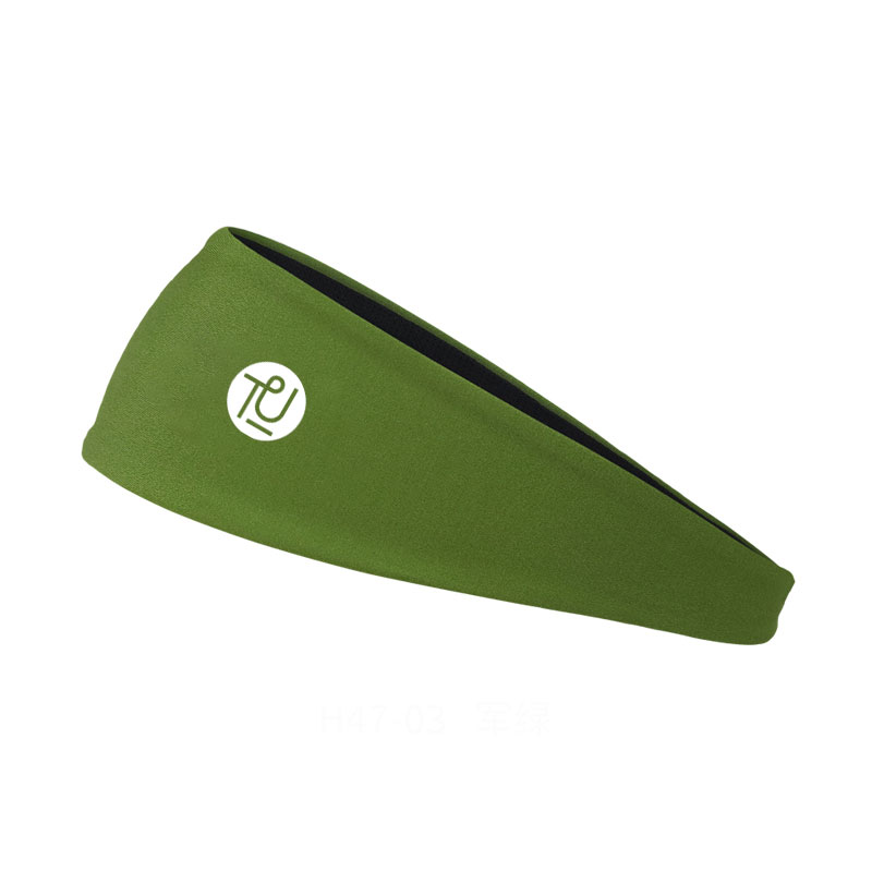 H47-03 Vert
