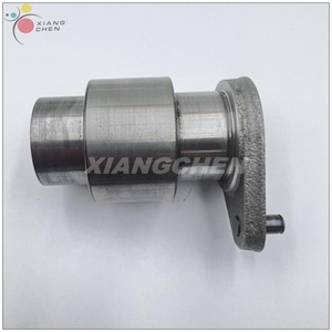 JENNEY Best Quality Eccentric Shaft F-222213-11 for Heidelberg <b>Printing</b> <b>Machinery</b> Parts - Product Image 6