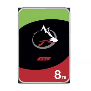 8TB Hard <strong>Drive</strong> Original 8tb Hard <strong>Drive</strong> 7200 Rpm Cache Cmr Sata 6.0gb/s 3.5" Internal Hdd St8000ne001 HDD Hard <strong>Drive</strong> - Product Image 2