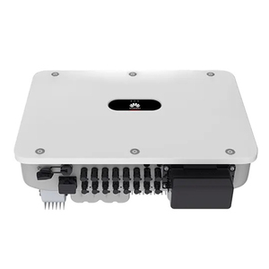 Inversor Solar Híbrido Trifásico Hua Wei <span class=keywords><strong>Sun2000</strong></span>-<span class=keywords><strong>40KTL</strong></span>-<span class=keywords><strong>M3</strong></span> de 40KW 48V con 98% de Eficiencia y Certificación CE - Product Image 2