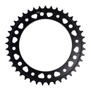 Piezas de repuesto para motocicleta piñón trasero carburación acero 525-41T para <span class=keywords><strong>BMW</strong></span> <span class=keywords><strong>F650</strong></span> <span class=keywords><strong>GS</strong></span> 2008-2012 - Product Image 3