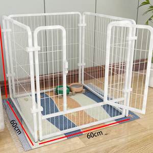 Porte <span class=keywords><strong>de</strong></span> sécurité <span class=keywords><strong>pour</strong></span> animaux <span class=keywords><strong>de</strong></span> compagnie en métal <span class=keywords><strong>de</strong></span> style moderne clôture intérieure et extérieure portable barrière <span class=keywords><strong>de</strong></span> jeu <span class=keywords><strong>pour</strong></span> bébé matériau en fer approvisionnement <span class=keywords><strong>de</strong></span> qualité fournisseur bon marché - Product Image 4