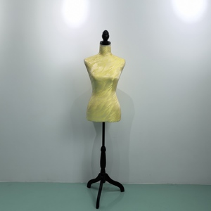 Mannequin femme entièrement en mousse <span class=keywords><strong>EPS</strong></span> - Product Image 1