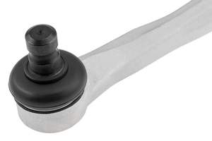 Brazo de control superior delantero para Audi Q7 Q8 A8 A6 C8 A7 Q5 Touareg <span class=keywords><strong>CR7</strong></span> OEM 4M0407505B 4M0407506B - Product Image 5