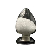 Granulés de résine de polypropylène vierge PP, qualité moulage par injection, pour usage industriel général