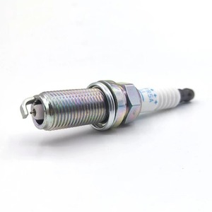 หัวเทียนแพลตตินั่ม 22401-5m015 สำหรับนิสสัน อินฟินิตี้ เทียน่า เครื่องยนต์เบนซิน หัวเทียนอิริเดียม - Product Image 5