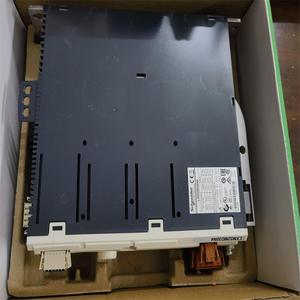 PacDrive LMC ตัวควบคุมการเคลื่อนที่ LMC402CAA10000 สำหรับ - Product Image 5