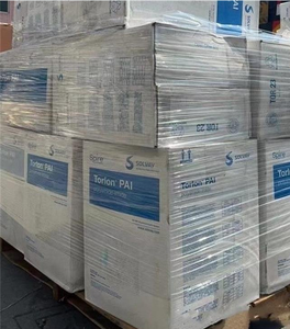 Syensqo solvay <span class=keywords><strong>Pai</strong></span> torlon 4000t torlon 4000tf <span class=keywords><strong>Polyamide</strong></span>-<span class=keywords><strong>imide</strong></span> <span class=keywords><strong>Pai</strong></span> bột mịn - Product Image 5