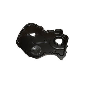 ฝาครอบเกียร์จับเวลารถ BK3Z-6019-A BK3Q-6019-CB 1717590 U202-10500-A สำหรับแรนเจอร์ BT50 <span class=keywords><strong>3.2</strong></span>ลิตร - Product Image 3