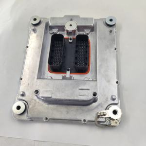 Rebecca Penta ECU untuk 20814594/20814595/21695319/tad1641ge/tad941ge/Tad1642GE Generator Penta ECU dengan Program - Product Image 4