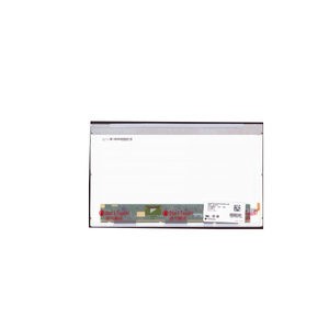 Écran LCD TFT populaire en gros LP140WD1-TLM1 14,0 pouces 1600*900 - Product Image 1