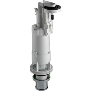 Cassette de vidange d'huile haute performance sans batterie ni valve de rinçage à bouton - Product Image 1