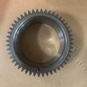 เกียร์เพลาข้อเหวี่ยงของเครื่องกำเนิด C13/รถขุด/รถยก/รถแทรกเตอร์ - Product Image 2