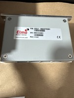 Controlador Plc Nuevo en Caja Abierta Gold-maestr001 con Garantía y Envío Rápido