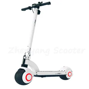 Neozin Orno Max Up To 30MPH Long Range To 40.6 Miles Powerful Electric Adult Scooter Wholesale USA Warehouse Dropshipping