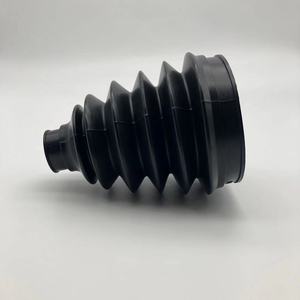 Funda de Transmisión de Alta Calidad 86-2438 para Acura, Ford, Honda, Hyundai, Kia, Lexus, Mercury, Mitsubishi, Nissan, Toyota - Product Image 3