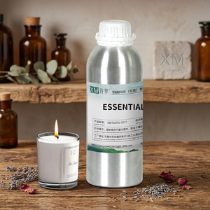 Difusor de Aromaterapia con Aceite Esencial de Incienso, <span class=keywords><strong>Humidificador</strong></span> Ultrasónico de Vapor Frío para el Hogar, Oficina, Spa, Sala de Yoga - Product Image 3