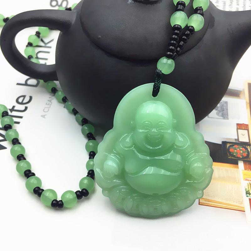 Green4