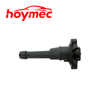 Nouveau capteur de niveau d'huile 06M907660A 06M907637A pour Audi-A5/A5 Sportback/A4 B9 Avant/Q7/Q8/A6 C8 Avant/Q5/A4 B9/A8 D5/Q5 Sportback