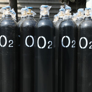 Le fabricant vend une <span class=keywords><strong>bouteille</strong></span> de gaz haute pression 5L-60L <span class=keywords><strong>bouteille</strong></span> <span class=keywords><strong>d</strong></span>'air acétylène industriel oxygène gaz <span class=keywords><strong>prix</strong></span> de la <span class=keywords><strong>bouteille</strong></span> <span class=keywords><strong>d</strong></span>'azote - Product Image 2