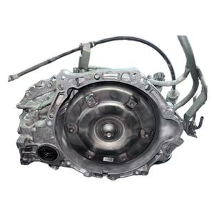 Vente en gros moteur 1ZR d'occasion U340 transmission <span class=keywords><strong>automatique</strong></span> 1.6L d'origine pour Corolla état utilisé - Product Image 2